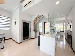 eCO (D16), Terrace #537931621